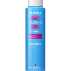 Colorance Cover Plus von Goldwell