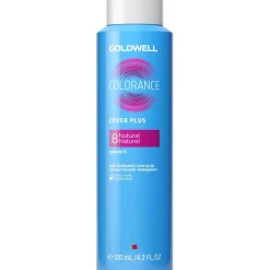 Colorance Cover Plus von Goldwell