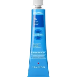 Colorance Demi-Permanent Hair Color von Goldwell