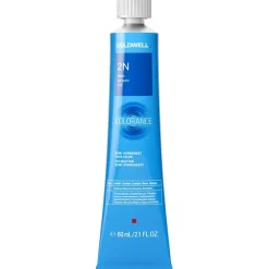 Colorance Demi-Permanent Hair Color von Goldwell