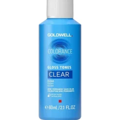 Colorance Gloss Tones von Goldwell