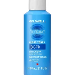 Colorance Gloss Tones von Goldwell