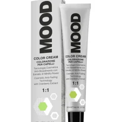 Coloration Color Creators von MOOD