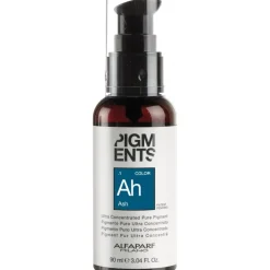 Coloration Pigments Color von Alfaparf Milano
