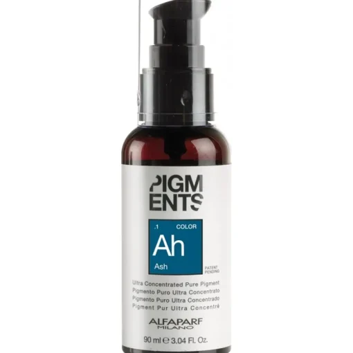 Coloration Pigments Color von Alfaparf Milano