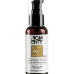 Coloration Pigments Color von Alfaparf Milano