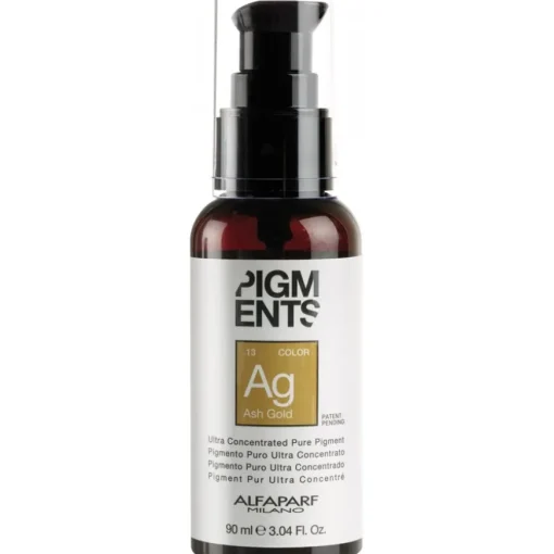 Coloration Pigments Color von Alfaparf Milano
