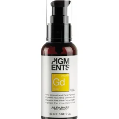 Coloration Pigments Color von Alfaparf Milano