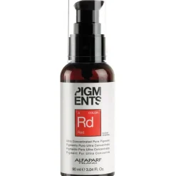 Coloration Pigments Color von Alfaparf Milano