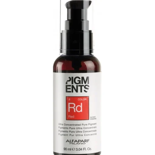 Coloration Pigments Color von Alfaparf Milano
