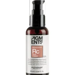 Coloration Pigments Color von Alfaparf Milano