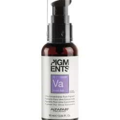 Coloration Pigments Color von Alfaparf Milano