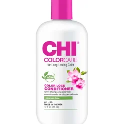 ColorCare Color Lock Conditioner von CHI