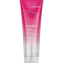 Colorful Anti-Fade Conditioner von JOICO