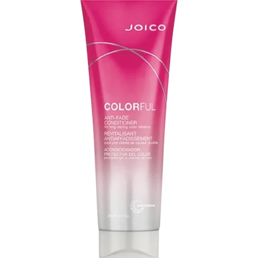 Colorful Anti-Fade Conditioner von JOICO