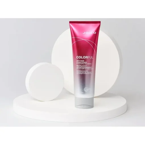 Colorful Anti-Fade Conditioner von JOICO