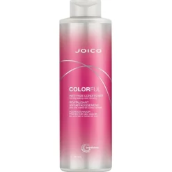Colorful Anti-Fade Conditioner von JOICO