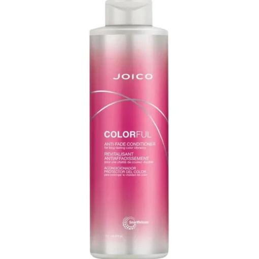 Colorful Anti-Fade Conditioner von JOICO