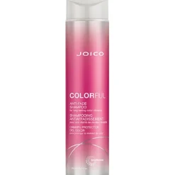 Colorful Anti-Fade Shampoo von JOICO