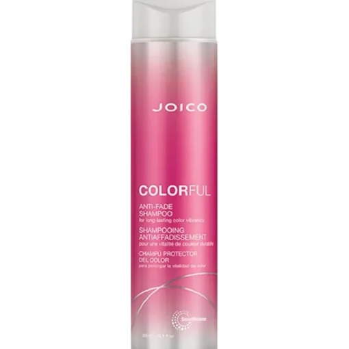Colorful Anti-Fade Shampoo von JOICO