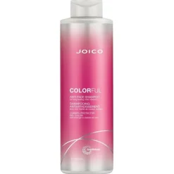 Colorful Anti-Fade Shampoo von JOICO