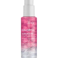 Colorful Glow Beyond Anti-Fade Serum von JOICO