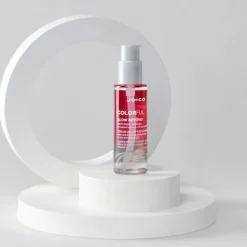 Colorful Glow Beyond Anti-Fade Serum von JOICO