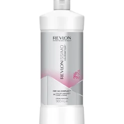 Colorsmetique Creme Peroxide von Revlon Professional