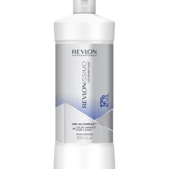 Colorsmetique Creme Peroxide von Revlon Professional