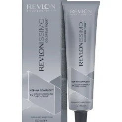 Colorsmetique Permanent Hair Color von Revlon Professional