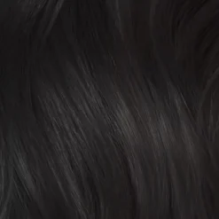 Colorsmetique Permanent Hair Color von Revlon Professional