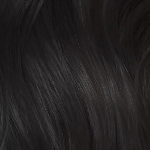 Colorsmetique Permanent Hair Color von Revlon Professional