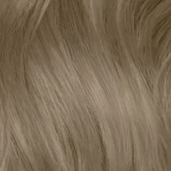 Colorsmetique Permanent Hair Color von Revlon Professional