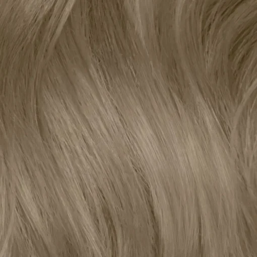 Colorsmetique Permanent Hair Color von Revlon Professional
