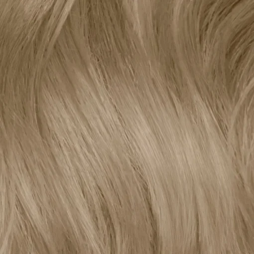 Colorsmetique Permanent Hair Color von Revlon Professional
