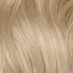 Colorsmetique Permanent Hair Color von Revlon Professional