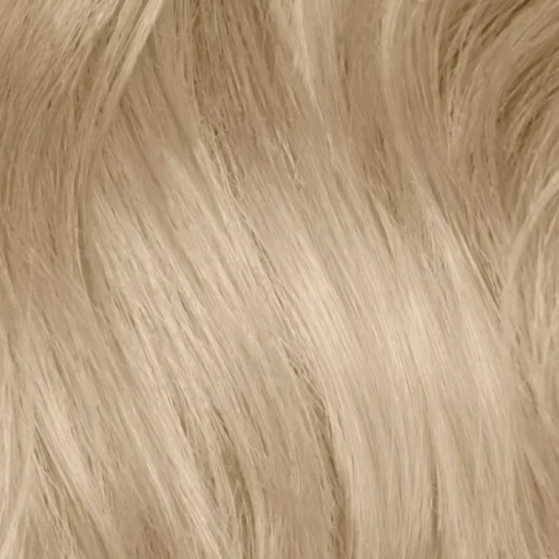 Colorsmetique Permanent Hair Color von Revlon Professional