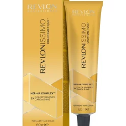 Colorsmetique Permanent Hair Color von Revlon Professional