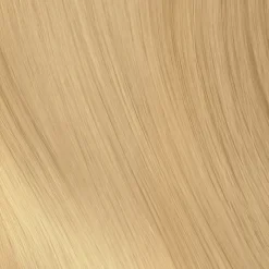 Colorsmetique Permanent Hair Color von Revlon Professional