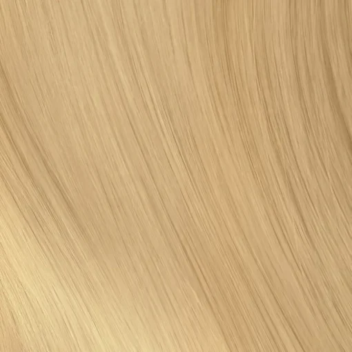 Colorsmetique Permanent Hair Color von Revlon Professional