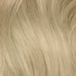 Colorsmetique Permanent Hair Color von Revlon Professional