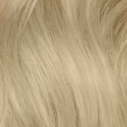 Colorsmetique Permanent Hair Color von Revlon Professional