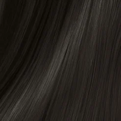 Colorsmetique Permanent Hair Color von Revlon Professional