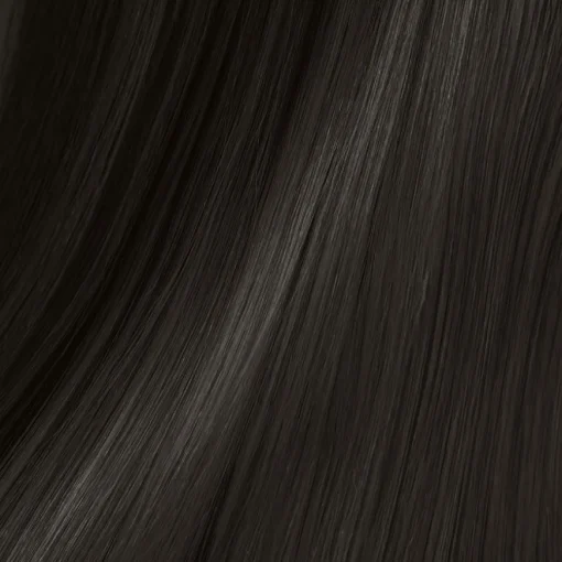 Colorsmetique Permanent Hair Color von Revlon Professional