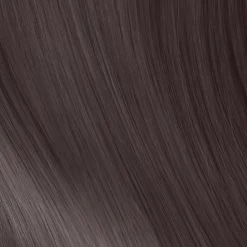 Colorsmetique Permanent Hair Color von Revlon Professional
