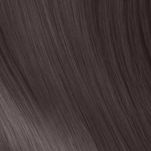 Colorsmetique Permanent Hair Color von Revlon Professional