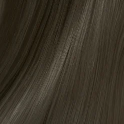 Colorsmetique Permanent Hair Color von Revlon Professional