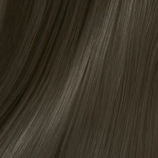 Colorsmetique Permanent Hair Color von Revlon Professional