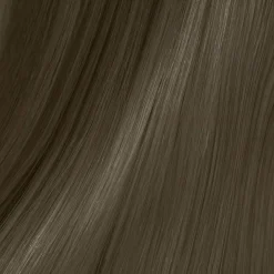 Colorsmetique Permanent Hair Color von Revlon Professional