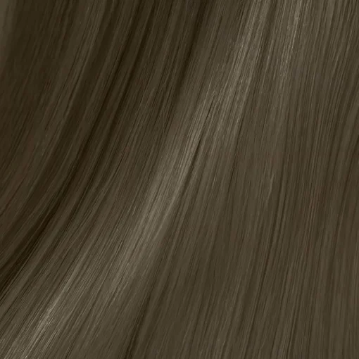 Colorsmetique Permanent Hair Color von Revlon Professional